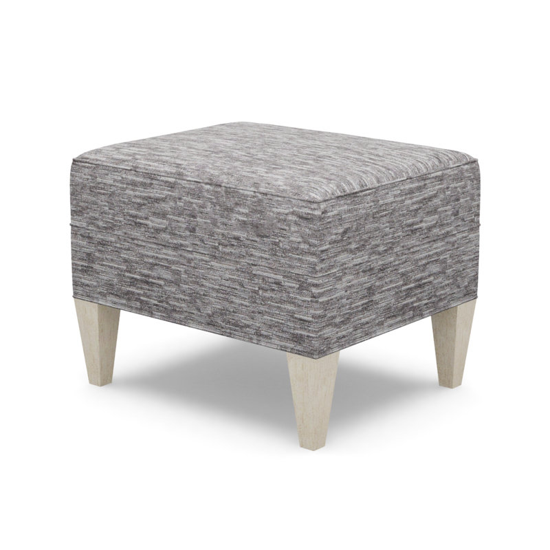 Ottoman, 8172-81, Sandstone