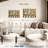 Senne Teaware Collection-107714525