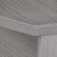 Bureau Studio C-88932840