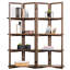Etagere Bookcase