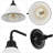 Mamora Wall Light-669104225