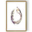 «E Fluorite II», reproduction sur toile-675259354-675260136