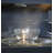 30" 1.9 cu. ft. Over-The-Range Microwave with Recirculating Venting-46308370