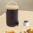 4.07Gal Cold And Hot Beverage Dispenser-1341952553