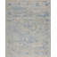 Amour Hand Knotted Area Rug-68163765