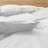 All Season Cotton Down Comforter/Duvet Insert-98876735-87748959