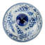 Phoenix Handmade Porcelain Ginger Jar