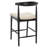 Hank Counter/Bar Stool-74855905-74855906-75050150