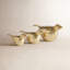 Vergara Modern Bird Trio Figurine Set