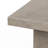Kareen Pedestal Dining Table-1911751121-1905395882-1905395880