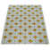 Serop Southwestern Indoor / Outdoor Area Rug
