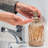 Glacier Bathroom Accessory-1701748672