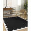 Tapis tissé à la machine Phung-1553138227-1552584174