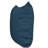 Solid Reversible Throw Pillow-652519774-655807524