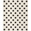 Tapis en laine touffeté à la main Krystyna