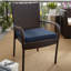 Coussin de siège Mcneill Sunbrella-766344818-766344825