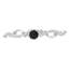Liscio Novelty Knob-11330024