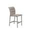 Elance Outdoor Bar Stool-377318193-377318186-352797308