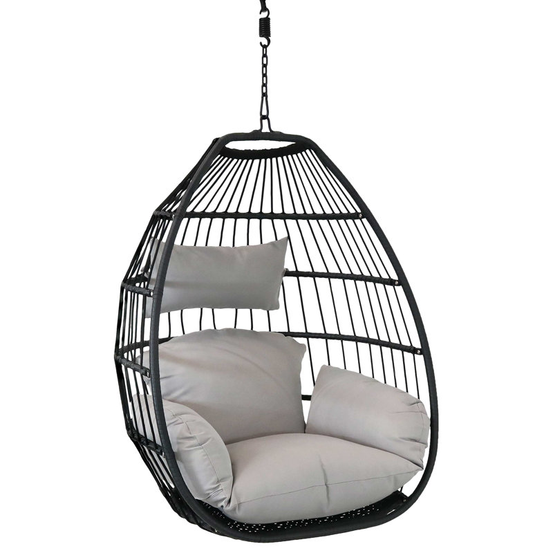 Lovato Gullion Hammock