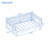 Wood Platform Bed For Kids-1550249219-1570392328