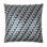 Wink Pillow Cover & Insert