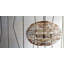 Rabari Chandelier-16694478