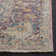 Auerbach Oriental Viscose Area Rug