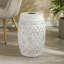 Table d'appoint en fer Lumi-386969653
