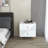 Snoqualmie 19.69'' W Nightstand