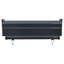 Ergun Balcony Side Awning 65x250 cm-1007254316