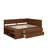 Full Size Daybed With Drawers And Shelves-1659291554-1659291553
