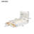 Bed With Upholstered Headboard And 2 Drawers-1419127423-1412353560