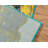 Lockard Geometric Indoor Rug-1080273485