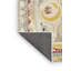 Tapis rétro Spark-1062427365
