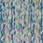 Blue/Green