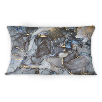 Coussin 1