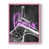 Pink is unavailable