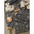 Gillispie Cotton Table Runner-1651849793