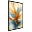 Citrina I - Peinture-373414535-373414512