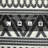 Reversible Outdoor Rug-423321641