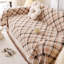 Housse pour canapé en chenille de 460 g / m²-107199047-107199050
