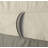 Belltown Outdoor Fire Pit Cover-14932294