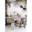 Uttoxeter 1.52m x 1.04m Matte Mural-221697943