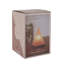 Tantonville Wood Lamp