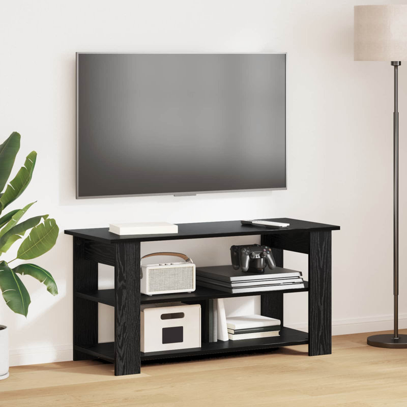 TV Stand for TVs up to 43"