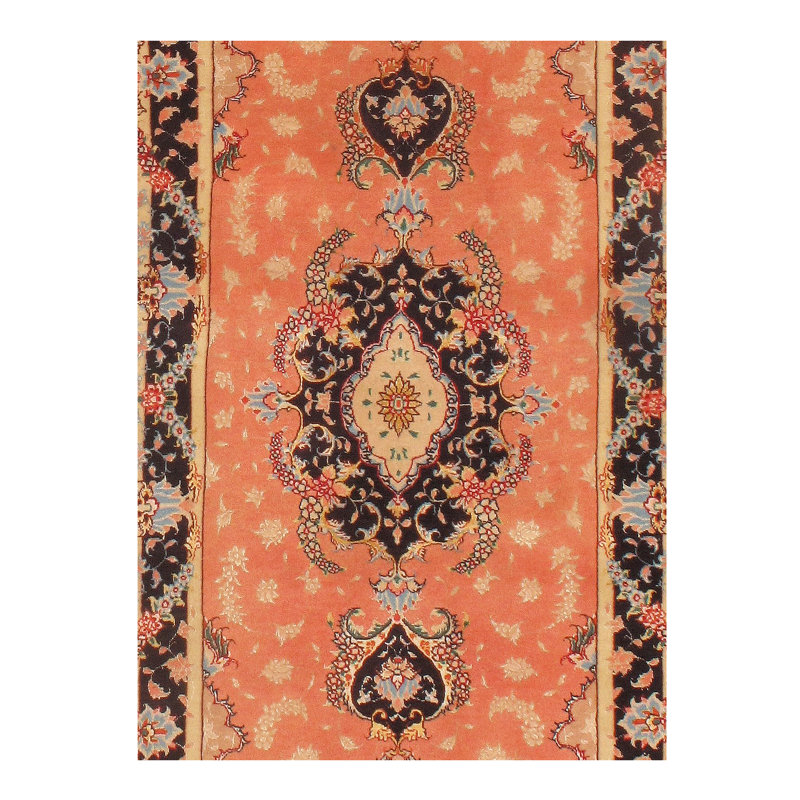 Sereno One-of-a-Kind 2'5" X 5'1" Area Rug