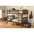 Aldwin Bunk Bed, Mattresses Not Included-1867532432-1860381812
