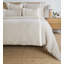 RORY - FLAX / MIDNIGHT - K DUVET-1813072754-1813072752