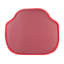 Coussin de siège Hueur Latitude Run-1009370663