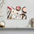 Shuttleworth Makeup Tools-111983385